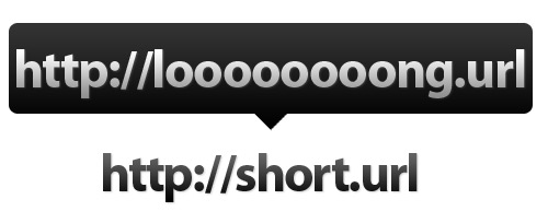 URLϵy(tng)ôOӋ