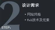 W(wng)վO(sh)ʲôxf(wn)W(wng)j(lu)