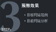 W(wng)վO(sh)ʲôxf(wn)W(wng)j(lu)